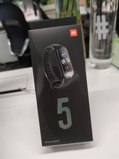 mi band 5 nfc chinese version|Xiaomi Mi Band 5 Chinese Version vs Global Version Comparison.